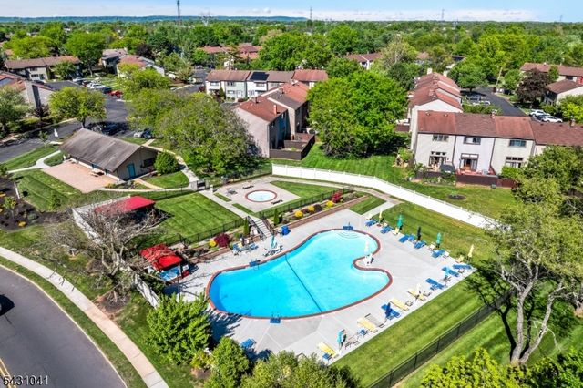 489 Brookside Ln, Hillsborough Twp., NJ 08844