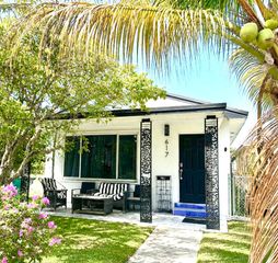 617 N D Street, Lake Worth Beach, FL 33460