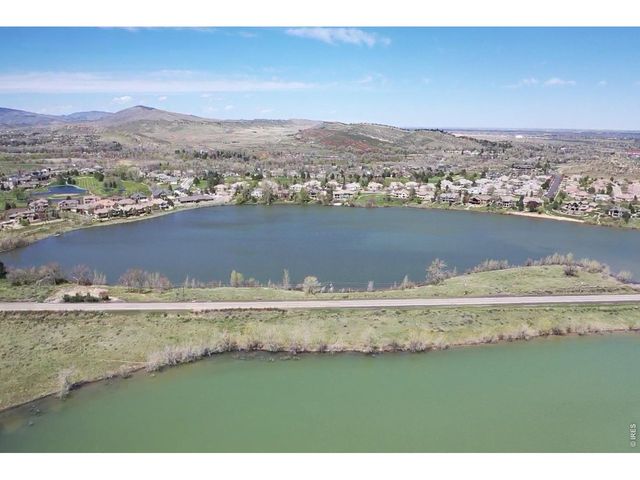 4953 W 1st St, Loveland, CO 80537