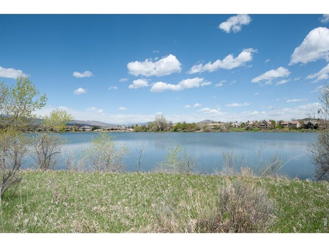 4953 W 1st St, Loveland, CO 80537