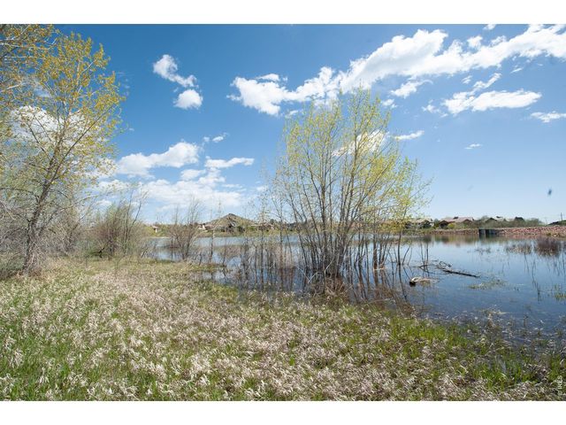 4953 W 1st St, Loveland, CO 80537