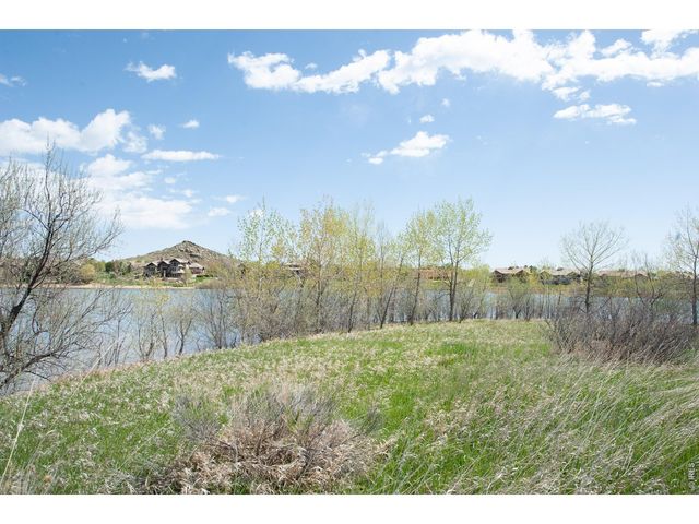 4953 W 1st St, Loveland, CO 80537
