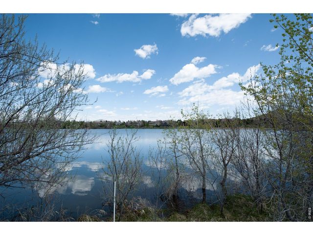 4953 W 1st St, Loveland, CO 80537