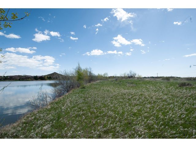 4953 W 1st St, Loveland, CO 80537