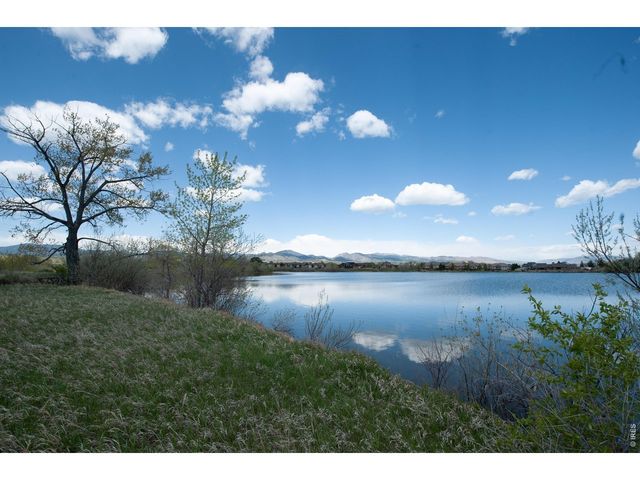 4953 W 1st St, Loveland, CO 80537
