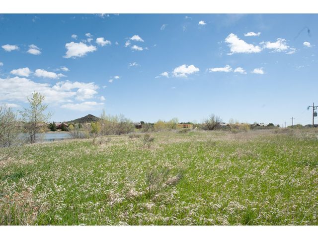 4953 W 1st St, Loveland, CO 80537