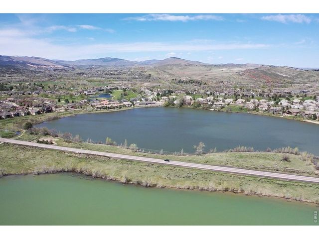 4953 W 1st St, Loveland, CO 80537