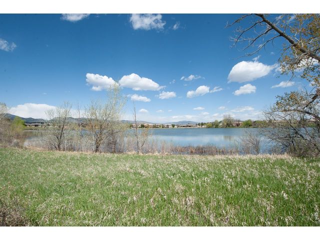 4953 W 1st St, Loveland, CO 80537