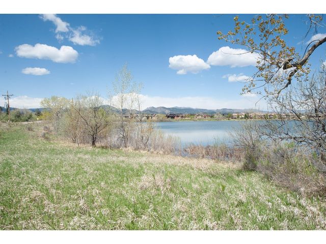 4953 W 1st St, Loveland, CO 80537