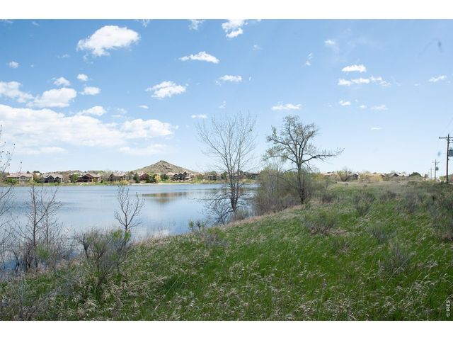 4953 W 1st St, Loveland, CO 80537