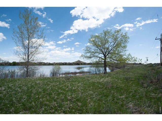 4953 W 1st St, Loveland, CO 80537