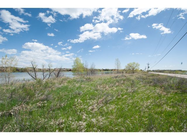 4953 W 1st St, Loveland, CO 80537