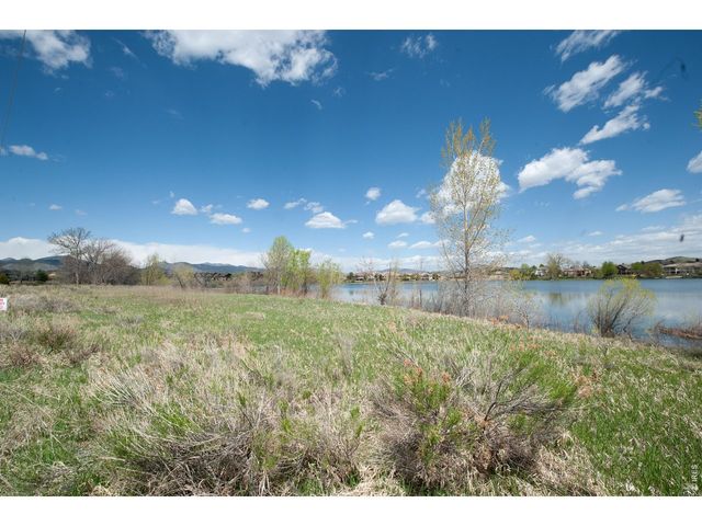 4953 W 1st St, Loveland, CO 80537
