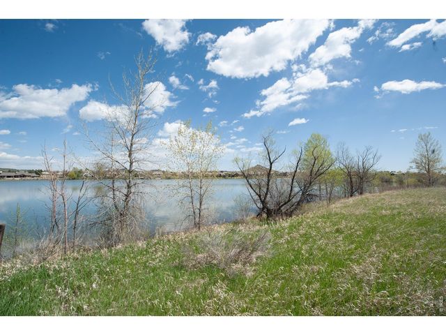 4953 W 1st St, Loveland, CO 80537