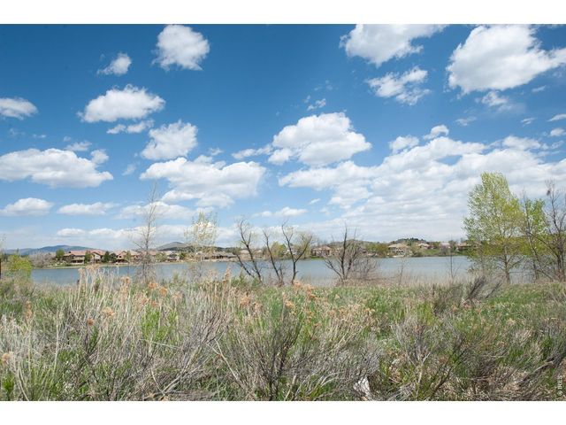4953 W 1st St, Loveland, CO 80537