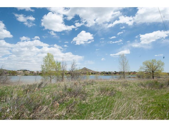 4953 W 1st St, Loveland, CO 80537
