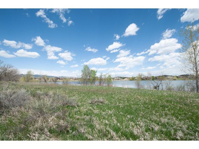 4953 W 1st St, Loveland, CO 80537