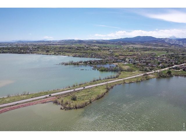 4953 W 1st St, Loveland, CO 80537