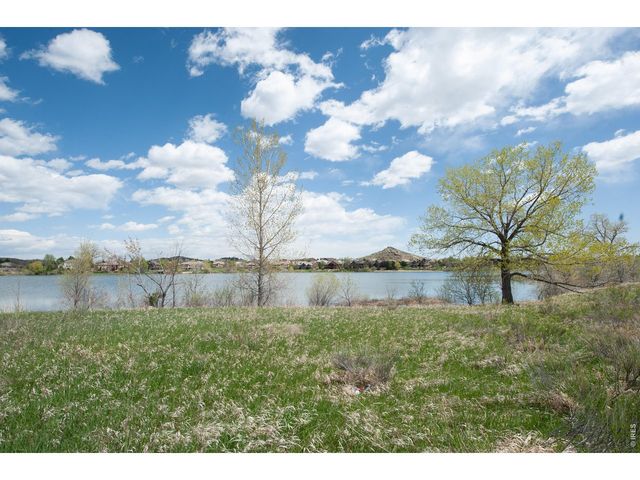 4953 W 1st St, Loveland, CO 80537