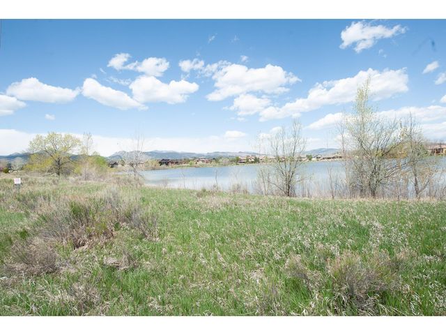 4953 W 1st St, Loveland, CO 80537