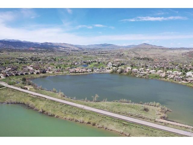 4953 W 1st St, Loveland, CO 80537