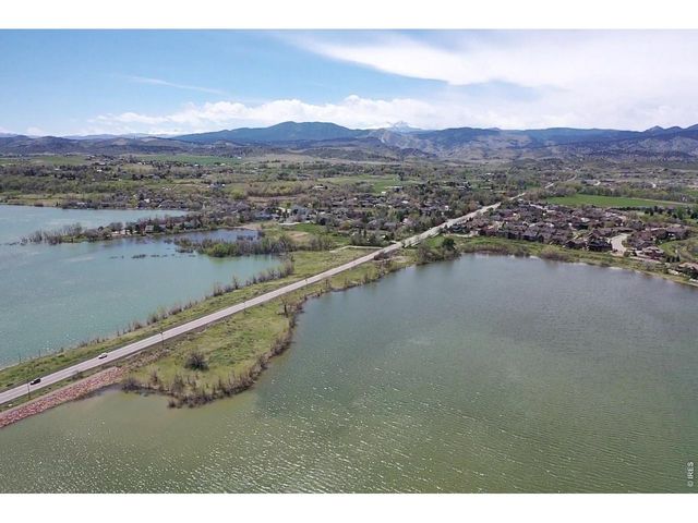 4953 W 1st St, Loveland, CO 80537