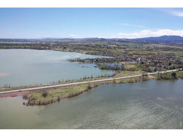 4953 W 1st St, Loveland, CO 80537