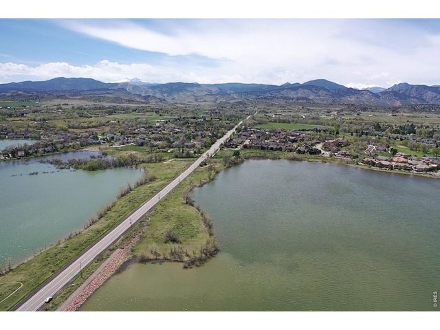 4953 W 1st St, Loveland, CO 80537