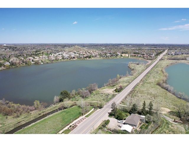 4953 W 1st St, Loveland, CO 80537