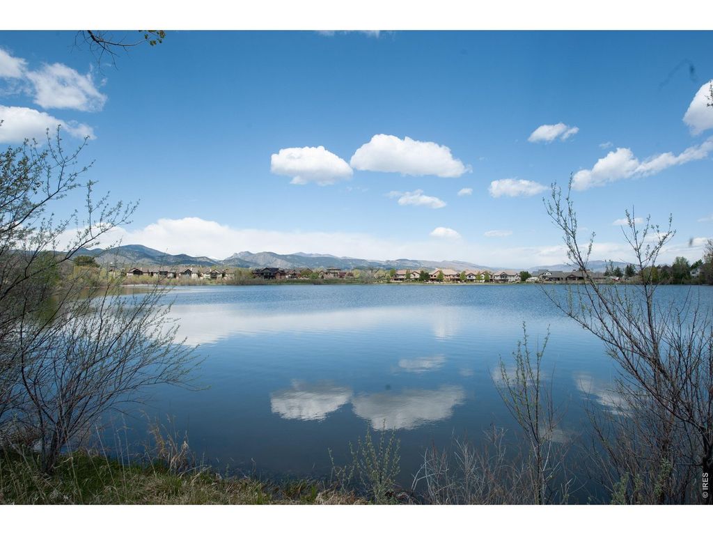 4953 W 1st St, Loveland, CO 80537