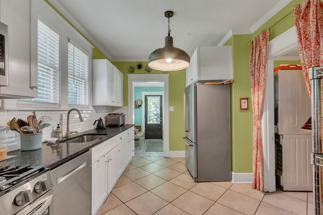 508 Carter St, Columbia, TN 38401