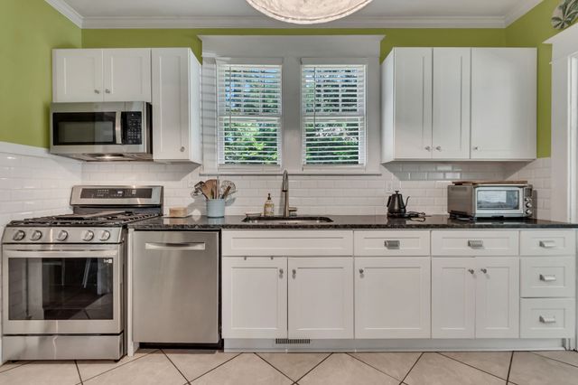 508 Carter St, Columbia, TN 38401