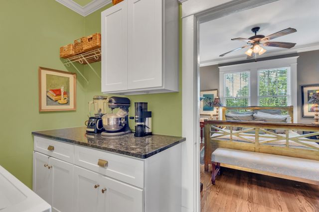 508 Carter St, Columbia, TN 38401