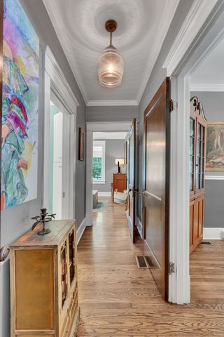 508 Carter St, Columbia, TN 38401