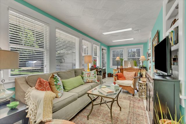 508 Carter St, Columbia, TN 38401