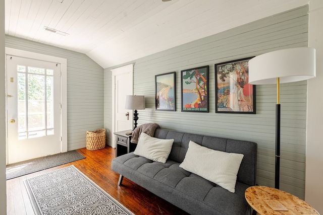 508 Carter St, Columbia, TN 38401