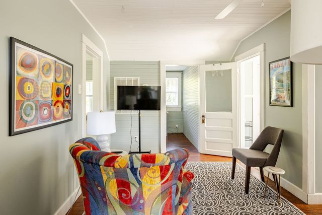 508 Carter St, Columbia, TN 38401