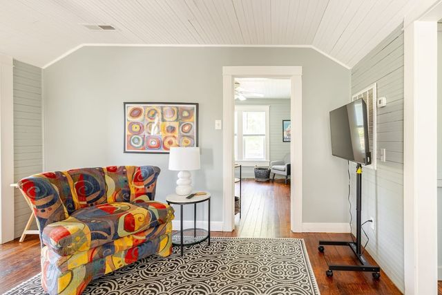 508 Carter St, Columbia, TN 38401