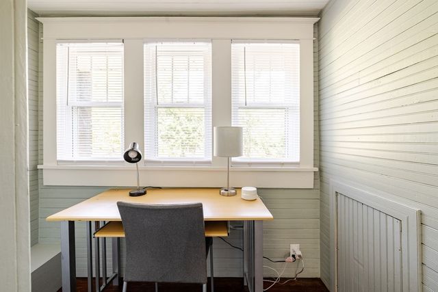 508 Carter St, Columbia, TN 38401