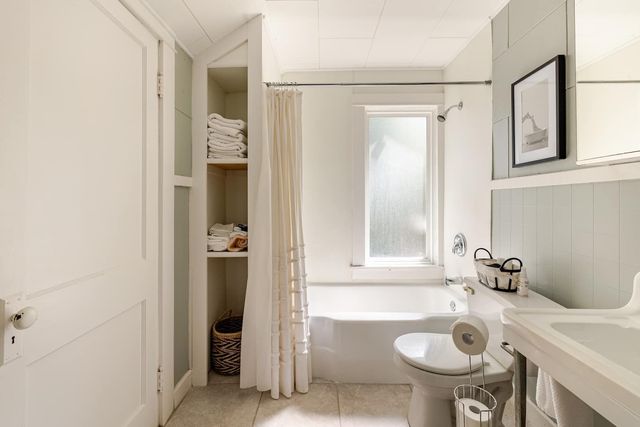 508 Carter St, Columbia, TN 38401