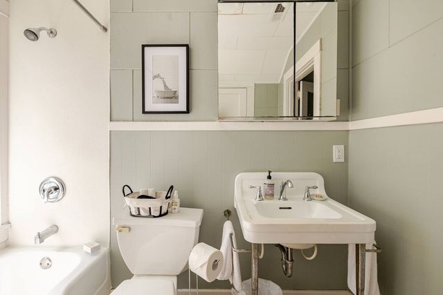 508 Carter St, Columbia, TN 38401