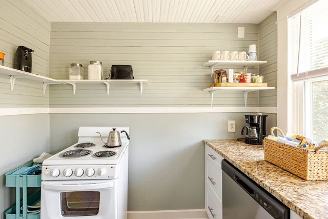 508 Carter St, Columbia, TN 38401