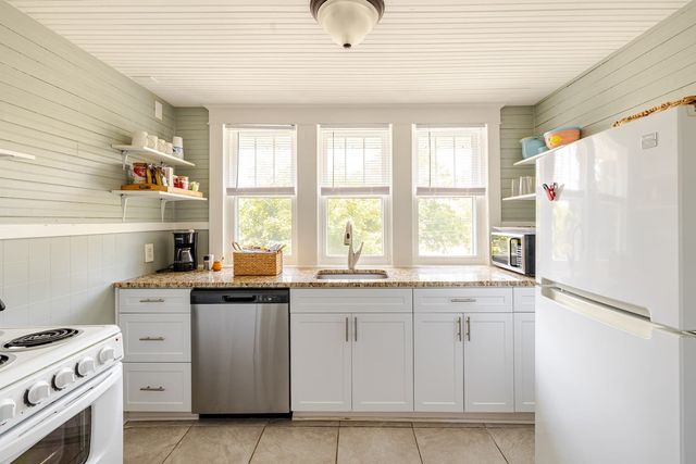 508 Carter St, Columbia, TN 38401