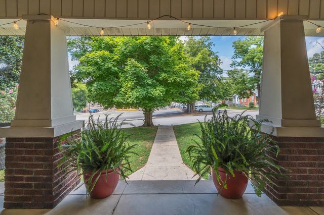 508 Carter St, Columbia, TN 38401