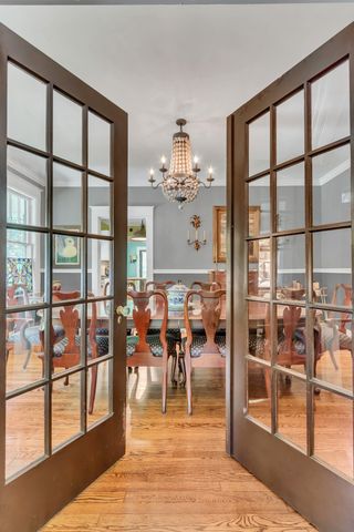 508 Carter St, Columbia, TN 38401