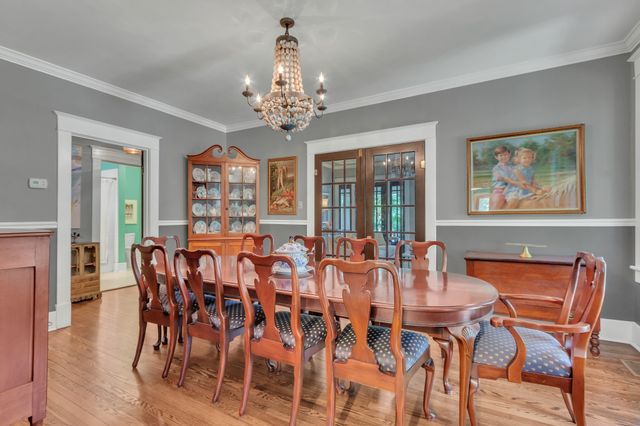 508 Carter St, Columbia, TN 38401