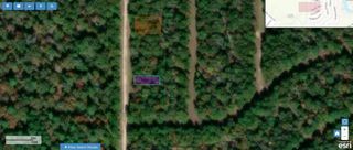 Lot 212 Pineneedle, Livingston, TX 77351