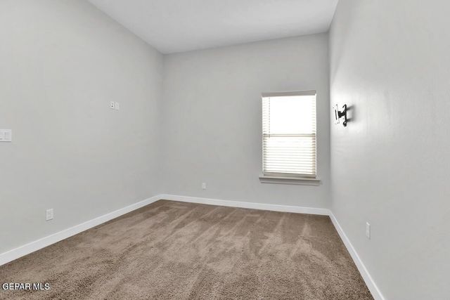13405 EMERALD GLASS Drive, Horizon City, TX 79928