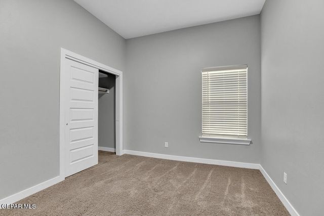 13405 EMERALD GLASS Drive, Horizon City, TX 79928
