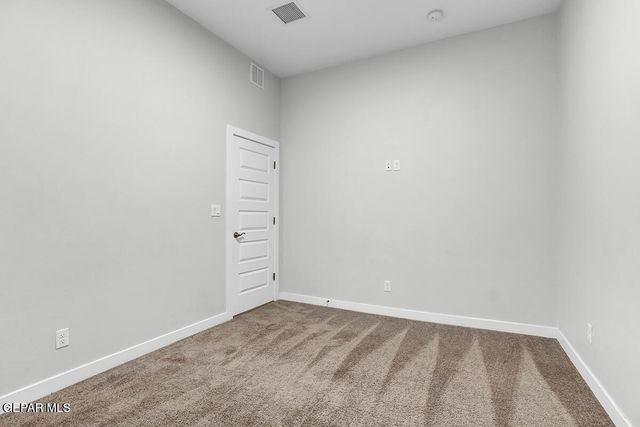 13405 EMERALD GLASS Drive, Horizon City, TX 79928